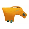 Ruffwear Float Coat Dog Life Jacket - Wave Orange, Size Small
