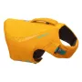 Ruffwear Float Coat Dog Life Jacket - Wave Orange, Size Small
