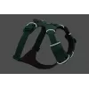Ruffwear Front Range Harness XS - River Rock Green
