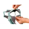 Ruffwear Front Range Harness XS - River Rock Green