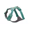 Ruffwear Front Range Harness XS - River Rock Green