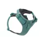 Ruffwear Front Range Harness XS - River Rock Green