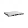 Ruijie Networks RG-NBS5200-24GT4XS-P 24-Port Gigabit Layer 3 Managed PoE+ Switch with 4 x 10G SFP+ Uplinks