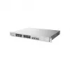 Ruijie Networks RG-NBS5200-24GT4XS-P 24-Port Gigabit Layer 3 Managed PoE+ Switch with 4 x 10G SFP+ Uplinks