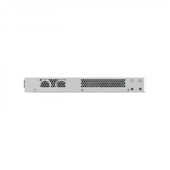 Ruijie Networks RG-NBS5200-24GT4XS-P 24-Port Gigabit Layer 3 Managed PoE+ Switch with 4 x 10G SFP+ Uplinks