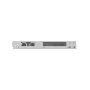 Ruijie Networks RG-NBS5200-24GT4XS-P 24-Port Gigabit Layer 3 Managed PoE+ Switch with 4 x 10G SFP+ Uplinks