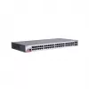RUIJIE RG-CS83-48GT4XS-P PoE Switch 48-Port Gigabit 4x 10G SFP+ 740W