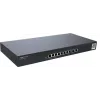 Ruijie RG-EG310GH-E Gigabit Ethernet Unified Gateway Router Black