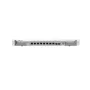 RUIJIE RG-EG710XS VPN Router - 10G SFP+ & Gigabit Ethernet, 500-800 Users