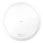 RUIJIE RG-RAP72 Wi-Fi 7 Dual-Band Access Point, BE6300, 2.5GbE PoE+