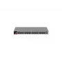 RUIJIE RG-S2915-48GT4MS-L Managed L2+ Gigabit PoE+ Switch with 48 Ports and 4 SFP, 370W, 1U Rackmount