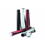 Rumold Drawing Tube Silver ZR6614