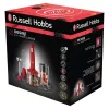 Russell Hobbs Desire 3-in-1 Hand Blender Red 24700-56