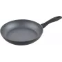 Russell Hobbs RH028001EU7 Metallic Marble Frypan 28cm