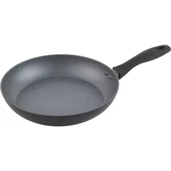 Russell Hobbs RH028011EU7 Metallic Marble Fry Pan 30cm