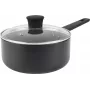 Russell Hobbs RH028412EU7 Shield 20cm Saucepan