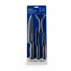 Russell Hobbs RH031521 Venus 4 Piece Knife and Peeler Set