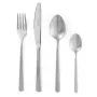 Russell Hobbs RH03225EU7 Vienna Stainless Steel 48 Piece Cutlery Set