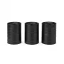 Russell Hobbs RH03268EU7 Liniera 3 Piece Canister Set