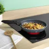Russell Hobbs RH03292 Nightfall Stone 3-Piece Smart Clip Starter Set