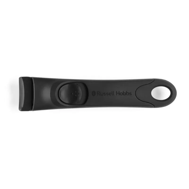Russell Hobbs RH03292 Nightfall Stone 3-Piece Smart Clip Starter Set