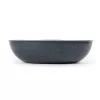Russell Hobbs RH03296 Nightfall Stone 4-Piece Smart Clip Fry Set