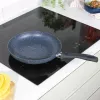 Russell Hobbs RH03408EU7 Nightfall Stone 26cm Fry Pan