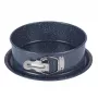 Russell Hobbs RH03419 Nightfall Stone 18 cm Springform Pan With Leakproof Base