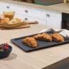 Russell Hobbs RH03763 Shield 2 Piece Baking Tray And Roaster Set