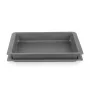Russell Hobbs RH03763 Shield 2 Piece Baking Tray And Roaster Set