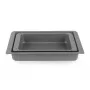 Russell Hobbs RH03764 Shield 2 Piece Roaster Set