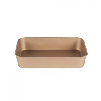 Russell Hobbs RH03790G Opulence 40 cm Deep Roaster