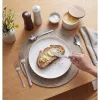 Russell Hobbs RH04046 Vienna Cutlery Set 30 Pieces