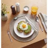 Russell Hobbs RH04046 Vienna Cutlery Set 30 Pieces