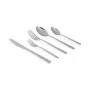 Russell Hobbs RH04046 Vienna Cutlery Set 30 Pieces