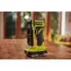 RYOBI RSL18-0 18V ONE+ Cordless Project Light, without Battery and Charger