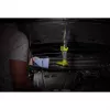 RYOBI RSL18-0 18V ONE+ Cordless Project Light, without Battery and Charger