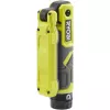 RYOBI 4V USB Lithium Stick Light RLI4-0 (Battery and Charger Not Included)