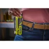 RYOBI 4V USB Lithium Stick Light RLI4-0 (Battery and Charger Not Included)