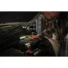 RYOBI 4V USB Lithium Stick Light RLI4-0 (Battery and Charger Not Included)