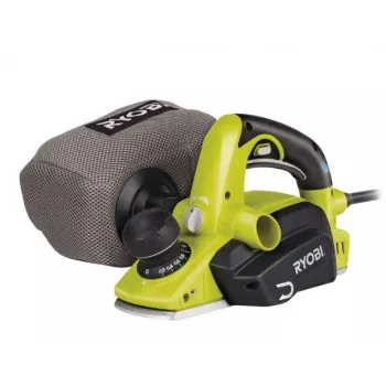 RYOBI Electric Plane 82 mm EPN6082CHG 600W