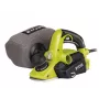 RYOBI Electric Plane 82 mm EPN6082CHG 600W