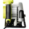 Ryobi EWS1150RS Circular Saw, 1150 W, 170 mm
