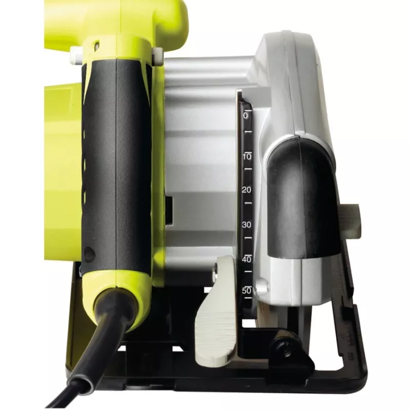 Ryobi EWS1150RS Circular Saw, 1150 W, 170 mm
