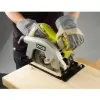Ryobi EWS1150RS Circular Saw, 1150 W, 170 mm