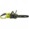RYOBI MAX POWER Cordless Chainsaw RY36CSX35A-0, 36V (Green/Black, Tool Only)
