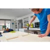 RYOBI ONE+ 18V Cordless Impact Drill R18PD5-220S, 2x 2.0Ah Li-Ion Batteries