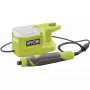 RYOBI ONE+ 18V Cordless Rotary Tool RRT18-0 with 15 Accessories