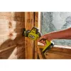 RYOBI ONE+ Brushless Reciprocating Saw RRS18CBL-0, 18V (Green/Black, Bare Tool)