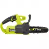 Ryobi ONE+ RY18CS20A-0 18V Cordless Chainsaw 20cm Bar Length (Bare Tool)